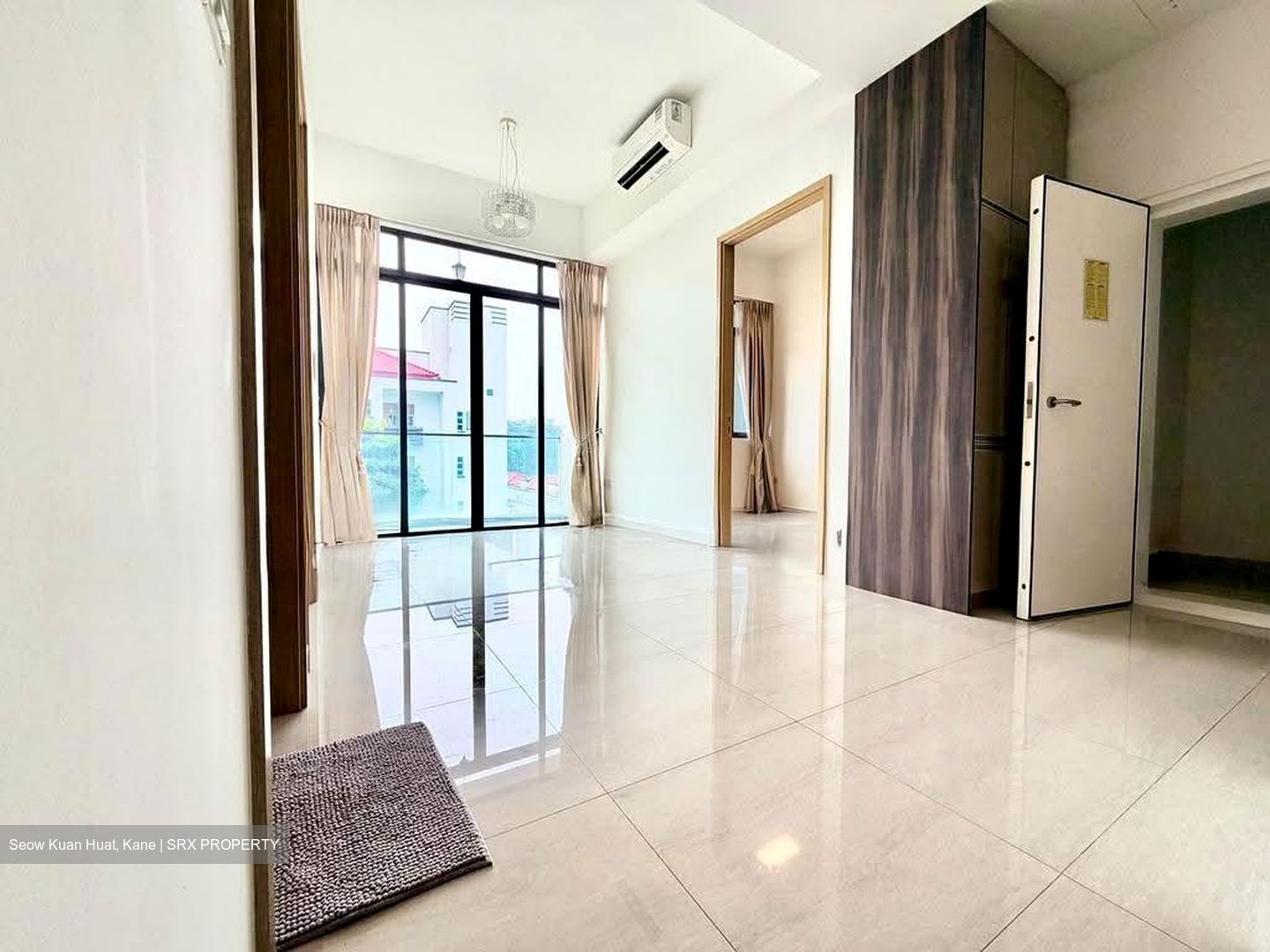 Kap Residences (D21), Apartment #631555691